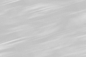 Obraz premium Driven by Purpose, Fueled by Results – CEO State of Mind