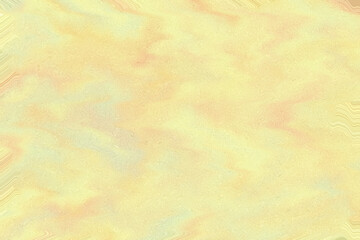 Driven by Purpose, Fueled by Results – CEO State of Mind