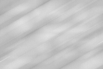 Driven by Purpose, Fueled by Results &ndash; CEO State of Mind