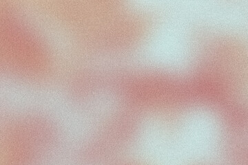 Driven by Purpose, Fueled by Results – CEO State of Mind