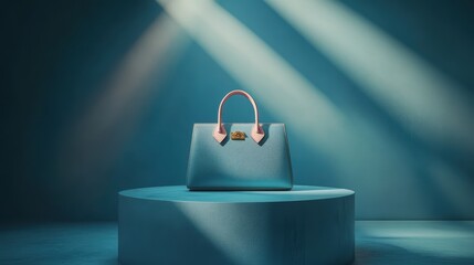 fashion bag with luxury handbag 