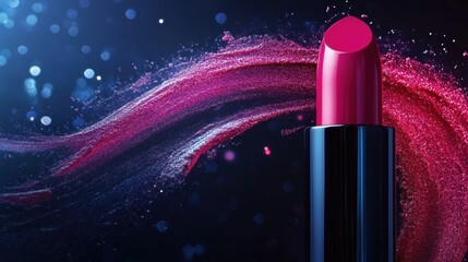 lipstick