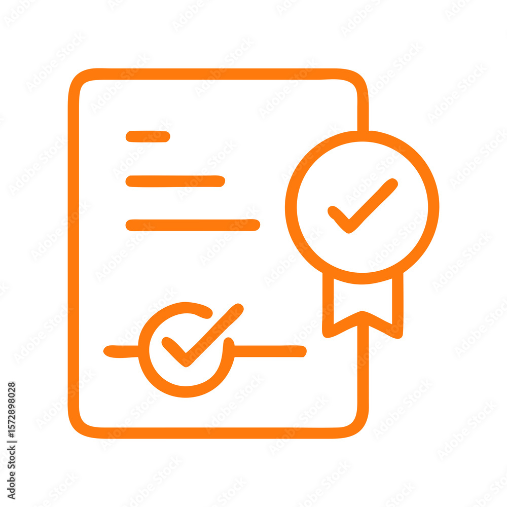 Poster flat design vector web button set with clock icons, ideal for business and technology illustrations
