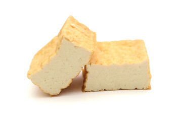 Bean Curd Tofu