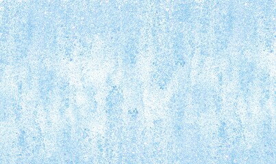 Abstract watercolor background texture for design.