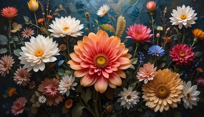 Original Artwork Featuring Creative Expression and Visual Design – Perfect for Galleries, Home Decor, Digital Art Portfolios, Modern Aesthetics, and Artistic Inspiration

