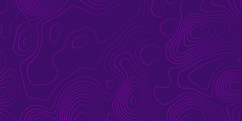 3d white papercut topography relief. Cover layout template. abstract realistic papercut decoration with wavy layers. World Map Vintage Old-Style. Transparent PNG. Topographic map background geographic