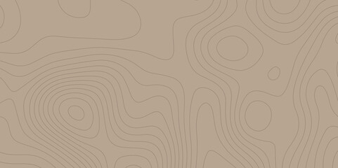 3d white papercut topography relief. Cover layout template. abstract realistic papercut decoration with wavy layers. World Map Vintage Old-Style. Transparent PNG. Topographic map background geographic
