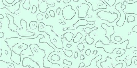 The Elegant Disorder of Space

