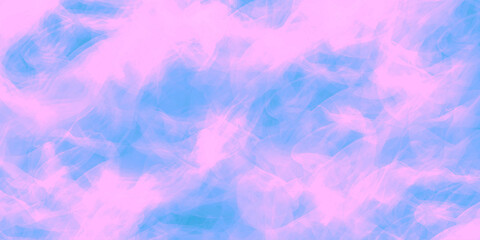 The Language Hidden in Lines

