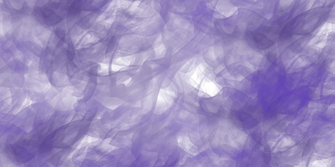 Mind Maze in Linear Form

