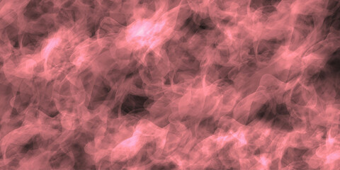 Intertwined Ways of Thought

