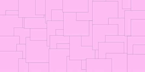 The Boundaries of Pattern Play

