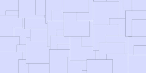 The Boundaries of Pattern Play

