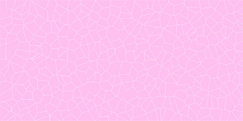 Layered Maze of Design

