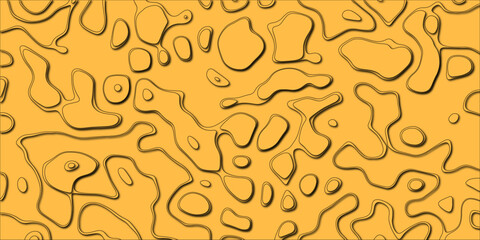 The Grid of Illusions

