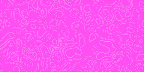 Circular Logic of the Universe

