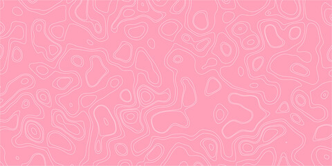 The Labyrinth of Unseen Worlds

