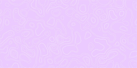 Boundless Routes of Perception

