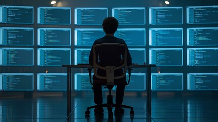 Screentime overload data analysis for efficient resource utilization and optimal time management