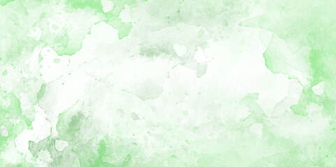 abstract elegant hand painted watercolor background. high-energy paint splashes and gradients, expressive and artistic brush strokes, vivid and dreamy blending. Illustration Featuring Soft Texture.	