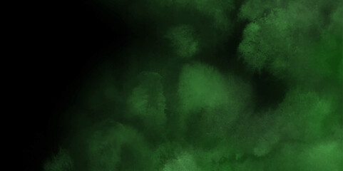 abstract elegant hand painted watercolor background. high-energy paint splashes and gradients, expressive and artistic brush strokes, vivid and dreamy blending. Illustration Featuring Soft Texture.	