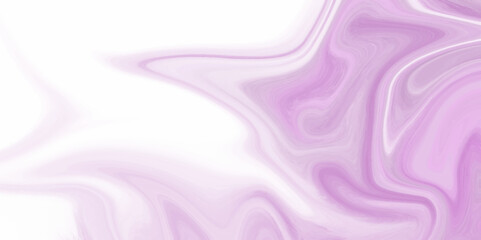 The texture of marble pattern modern style Liquid background. Liquid paper marbling paint background. Fluid painting abstract texture, art technique. Colorful mix of acrylic vibrant colors. vector.	