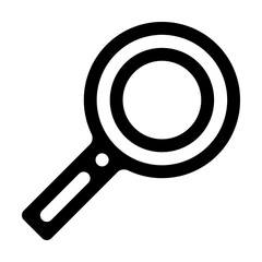 search icon