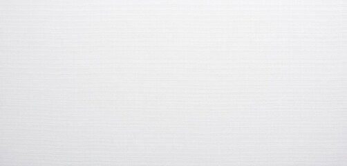 Fototapeta premium Subtle off-white linen texture with faint woven pattern, pattern, element