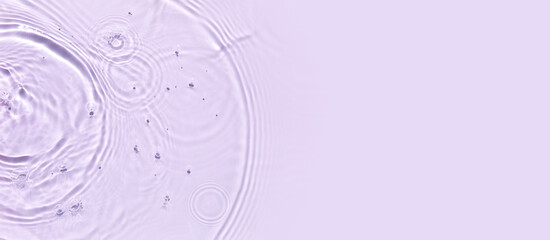 water texture ripples wave clean transparent water abstract background