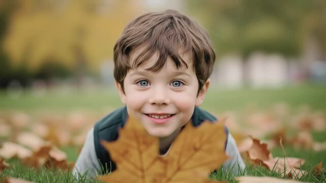 childish behavior or mentality &ndash; immature actions and playful attitude concept
