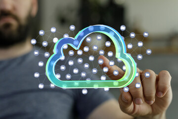 Reliable cloud storage solutions for secure data management and easy access. Improve efficiency and...
