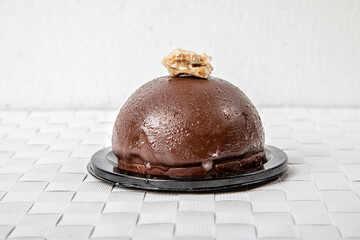 Dolci torte dessert porzioni pastiera Napoletana Cheese cake