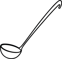 ladle