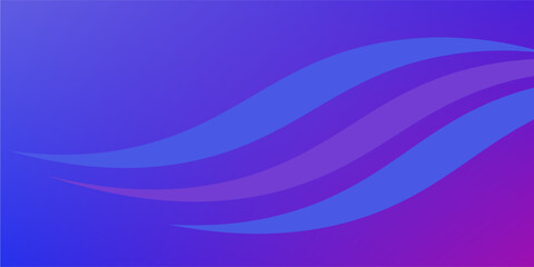 Colorful geometric background. Liquid color background design. Fluid shapes composition. Eps10 vector.