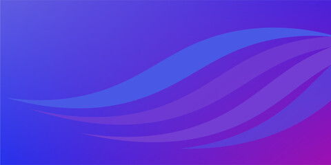 Colorful geometric background. Liquid color background design. Fluid shapes composition. Eps10 vector.