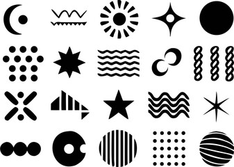 Minimalist seamless fruit pattern in beige tones, showcasing outlines of various fruits like kiwi, grapes, pineapple, and papaya. Perfect for wallpaper, backgrounds, or eco-branding