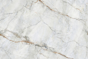 white high resolution stone