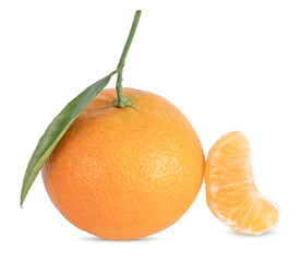 Clémentine
