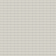 fabric texture background