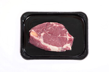 polpette hamburger tagliata di carne filetto con rucola e pomodorini pollo e spiedini 