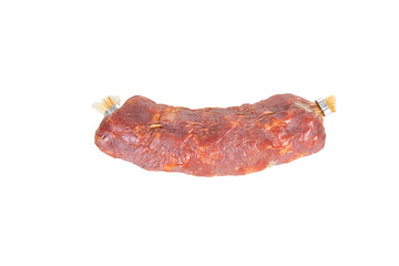 polpette hamburger tagliata di carne filetto con rucola e pomodorini pollo e spiedini 