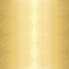 Golden background 