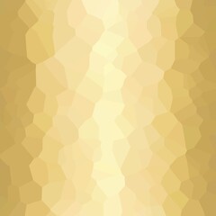Golden background 