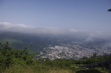Pic du Jer