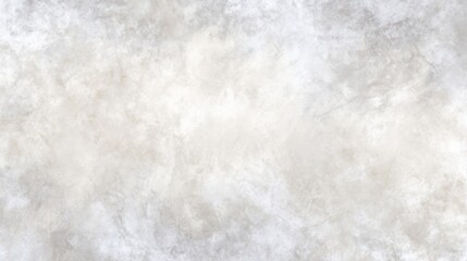 modern venetian plaster background, soft marble texture, cold pearl sheen, smooth layered finish, luxury interior style