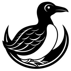 Obraz premium dove of peace