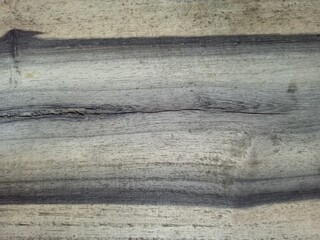 Abstract Gray and Black Exotic Wood Texture