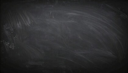 dark wall backdrop wallpaper, dark tone, Black transparent chalkboard wall texture background