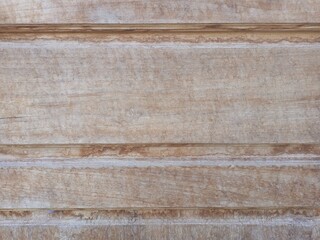 Weathered Natural Wood Grain Planks Background Texture
